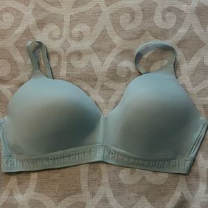 PINK bra 36DDD